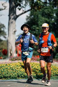 BIB: 
                            <button type="button" onclick="openModal(25995824)" class="btn btn-primary btn-sm float-right btn-popup" data-toggle="modal" data-target=".modal-high-quality">
                        <i class="fas fa-shopping-cart"></i> Add to Cart
                    </button>
                                            <button type="button" onclick="isThisMe(25995824, true)" class="btn btn-success btn-sm float-right btn-popup btn-isme hidden" data-toggle="tooltip" data-placement="bottom" title="นี่คือรูปของคุณใช่ไหม คลิกที่นี่เพื่อเอาเข้าอัลบั้ม">
                        <i class="fas fa-plus"></i> Add to album
                    </button>
                    <button type="button" onclick="isThisMe(25995824, false)" class="btn btn-warning btn-sm float-right btn-popup btn-isnotme hidden">
                        <i class="fas fa-ban"></i> Remove from album
                    </button>